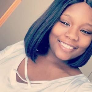 Meet your Posher, Tamia